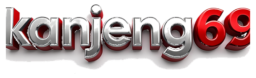 kanjeng69