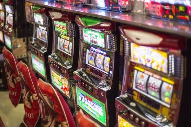 kanjeng69 weekly cashback calculation based on cumulative wagering