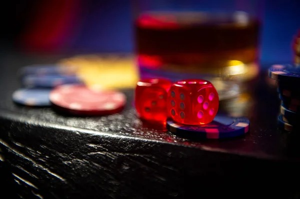 Street Racing Game interface on kanjeng69 showing race selection and odds