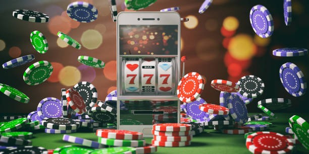 Race prediction interface with odds display on kanjeng69